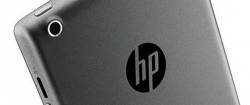 HP выпустила конкурентов iPad mini и Nexus 7