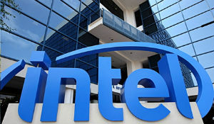 Intel подтвердила планы по выпуску 15-ядерного процессора Ivytown