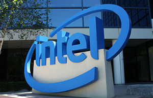 Intel готовит платформы для различных планшетов