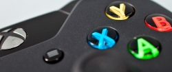 Слухи: Xbox One доберется до некоторых стран осенью 2014 года