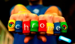 Google выпустила браузер Chrome 32