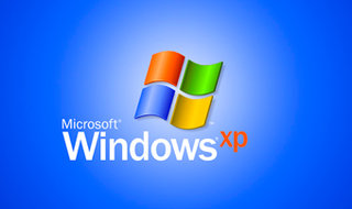 Microsoft продлила поддержку Windows XP до 2015 года