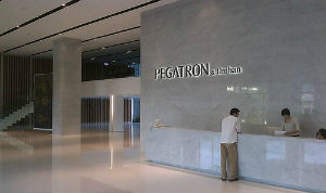 Pegatron вскоре приступит к выпуску iPhone 6