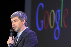 Google займется постройкой аэропортов и городов