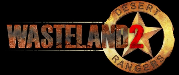 Вышла одна из самых ожидаемых игр года — постапокалиптическая Wasteland 2