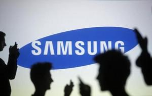 Samsung обвинила Nvidia в нарушении патентов и лживой рекламе