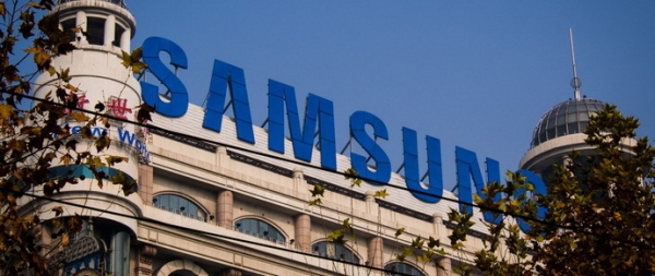 Опубликованы технические характеристики смартфонов Samsung Galaxy E5 и E7