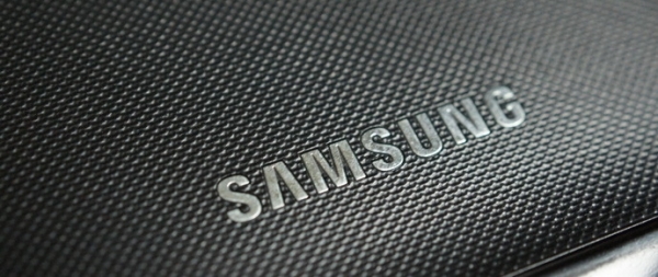 Samsung получила в 2014 году в 2,4 раза больше патентов, чем Apple