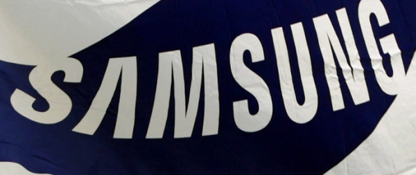 В сеть попало фото прототипа Samsung Galaxy S6 (1 фото)