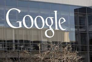 Google может начать выплаты дивидендов