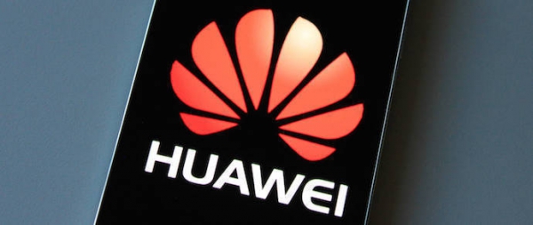 Слухи: Ascend Mate 7 Plus от Huawei получит изогнутый экран