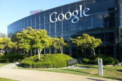 Google теряет партнеров