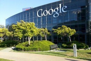 Google теряет партнеров