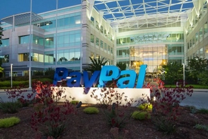 Котировкам PayPal предсказали рост на 40%