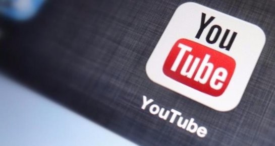 YouTube планирует стать платным
