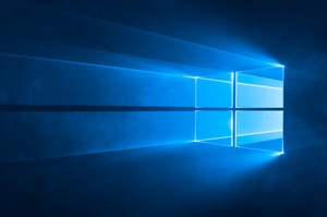 Доля Windows 10 растет быстрее, чем у Windows 7 и 8