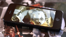 Патентный тролль Micro Design обвинил Apple в нарушении патента в iPhone и iPad