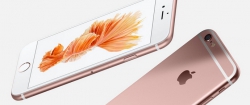 Эксперты недовольны новыми продуктами Apple