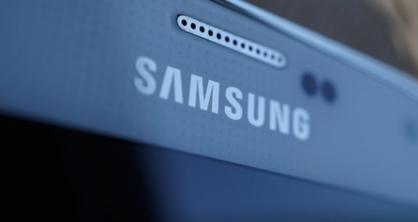 Новый смартфон Samsung Galaxy S7 получит 5,2- и 5,8-дюймовую версии