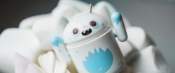 Google назначила дату презентации новых Nexus-смартфонов и свежей Android 6.0