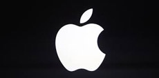 Apple рассказала, как оживить мертвый iPhone