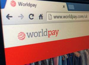 Владельцы Worldpay не стали продавать платежную систему