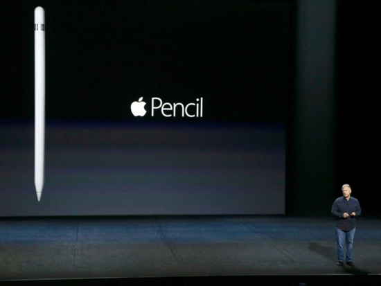 Не по заветам основателя: появился бы стилус Apple Pencil при Стиве Джобсе?