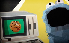 Специалисты CERT обнаружили проблему с cookie во всех современных браузерах
