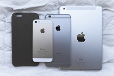 5 причин для Apple выпустить 4-дюймовый iPhone 6s mini