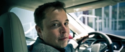 Илон Маск назвал Apple «кладбищем сотрудников Tesla»