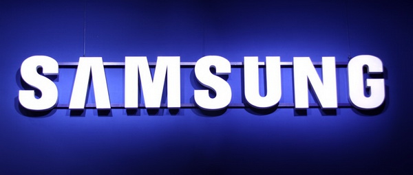 Galaxy S7 получит чувствительный к силе нажатия экран