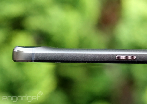 Обозреватели очарованы смартфонами Nexus 6P и Nexus 5X