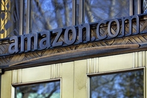 Amazon засудит тысячу пользователей за ложные отзывы о товарах