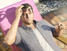 Глава разработчиков Grand Theft Auto покинул студию после 15 лет работы