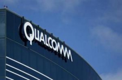 Qualcomm и китайские власти создают совместный серверный бизнес