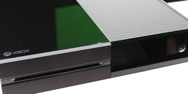 Microsoft продала 18 миллионов Xbox One