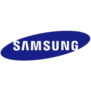Агентство по защите потребителей подаёт в суд на Samsung из-за обновлений Android