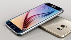 Выявлены спецификации флагмана Samsung Galaxy S7