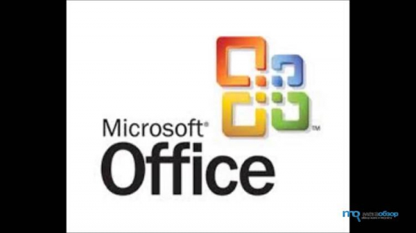 Microsoft Office доступен бесплатно для Android-смартфонов
