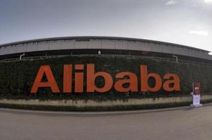 Alibaba вложит 1 млрд долларов в совместный с Nvidia бизнес
