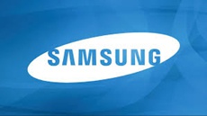 Samsung переметнется к Apple