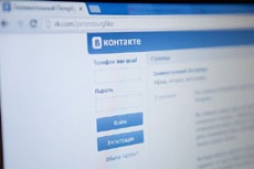 "ВКонтакте" опровергла введение платы за доступ к музыке