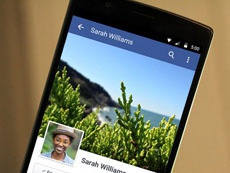 Клиент Facebook снижает производительность Android-устройств