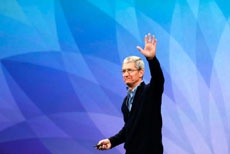 Молодые специалисты отказываются работать в Apple из-за постоянного стресса и культа секретности