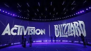 Activision Blizzard и разработчик Candy Crush сошлись на цене в 5,9 миллиардов