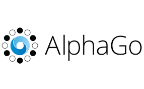 Южнокорейский игрок одолел AlphaGo в четвертой игре го