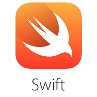 Android в скором времени может поддерживать язык программирования Swift от Apple