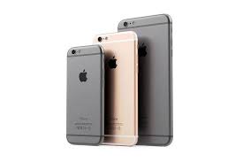 Цена на Apple iPhone SE может оказаться ниже 500 долларов