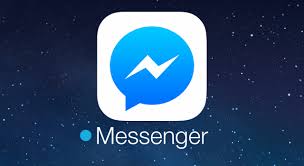 Facebook Messenger запускает Instant Games для мобильных веб-платформ