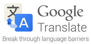 Добавив 13 новых языков, теперь Google Translate поддерживает 103 языка